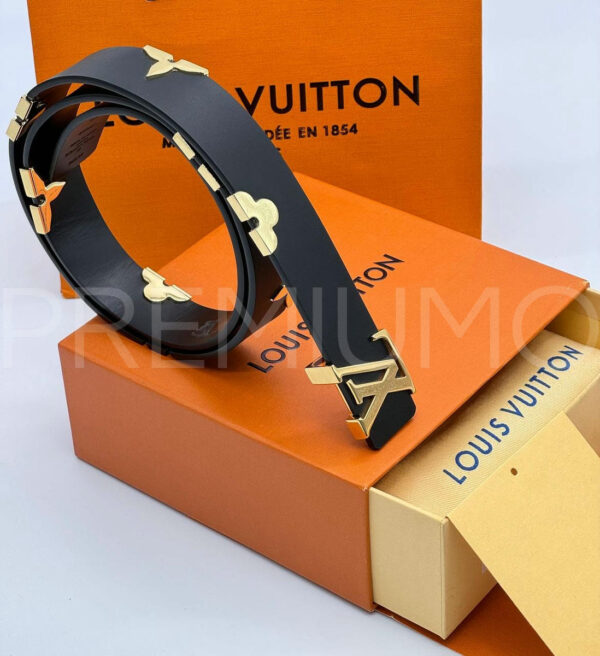 Louis Vuitton ремень PR456058 4