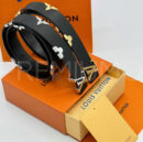 Louis Vuitton ремень PR814758 43