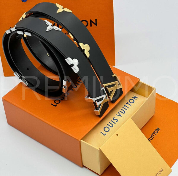 Louis Vuitton ремень PR814758 18
