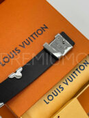 Louis Vuitton ремень PR814758 37