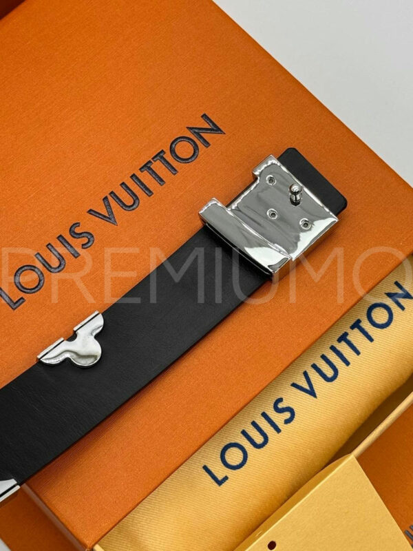 Louis Vuitton ремень PR814758 12