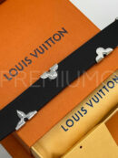 Louis Vuitton ремень PR814758 38