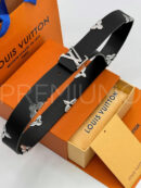 Louis Vuitton ремень PR814758 39