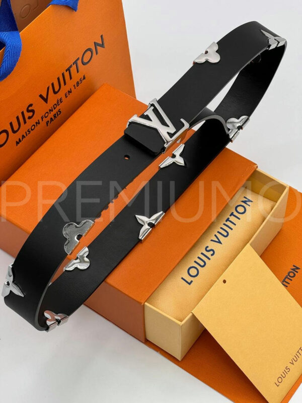 Louis Vuitton ремень PR814758 14