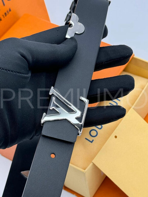 Louis Vuitton ремень PR814758 15