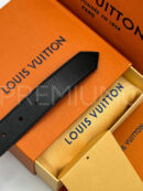Louis Vuitton ремень PR571686 20