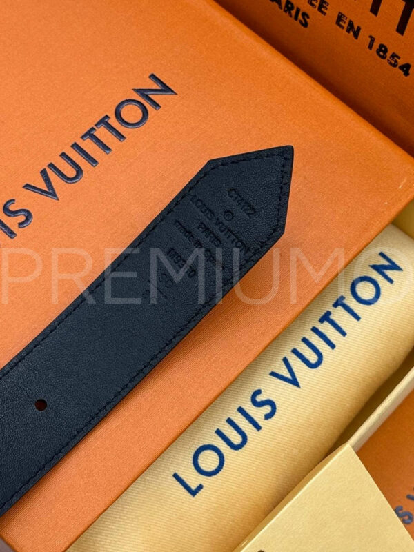 Louis Vuitton ремень PR571686 8