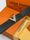 Louis Vuitton ремень PR571686 22