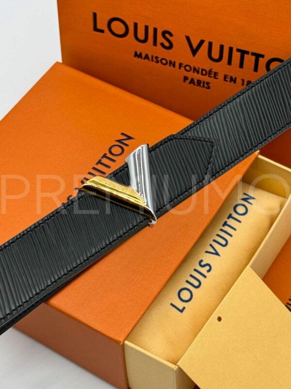 Louis Vuitton ремень PR571686 9