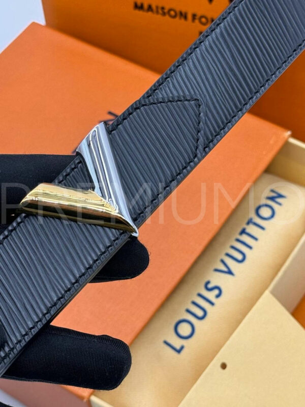 Louis Vuitton ремень PR571686 10
