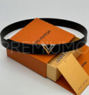 Louis Vuitton ремень PR571686 24