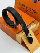 Louis Vuitton ремень PR571686 18