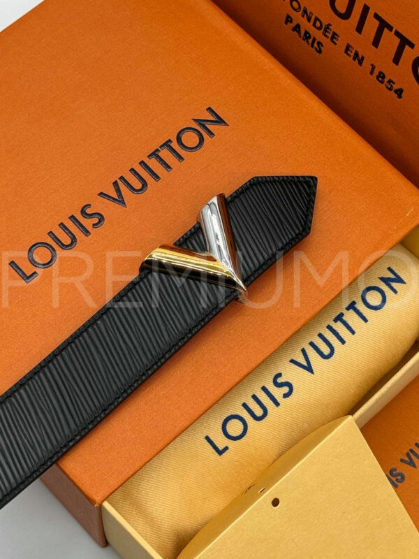 Louis Vuitton ремень PR571686 6