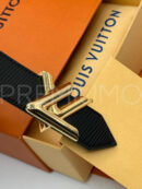 Louis Vuitton ремень PR378435 26