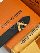 Louis Vuitton ремень PR378435 27