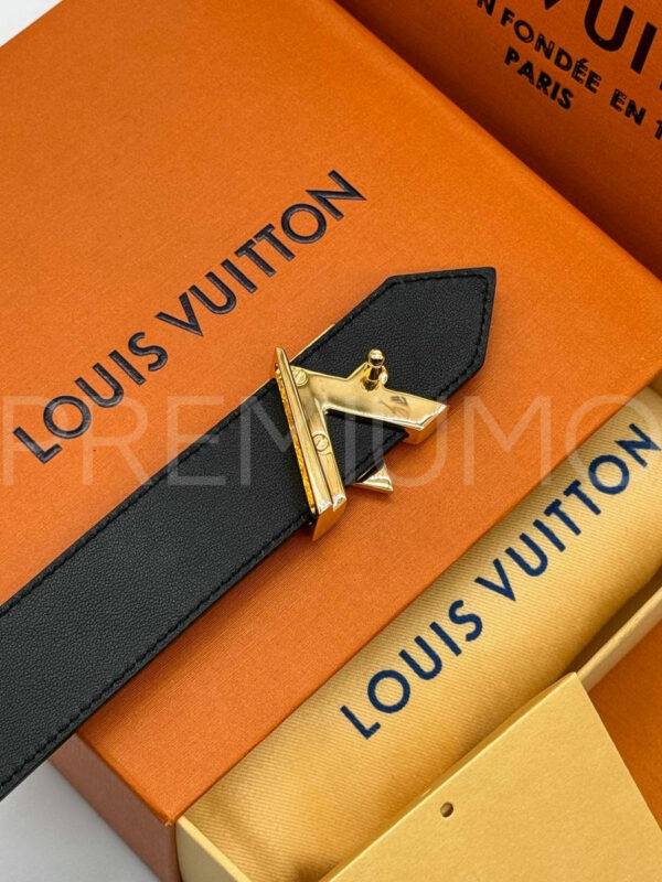 Louis Vuitton ремень PR378435 11