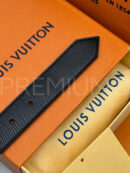 Louis Vuitton ремень PR378435 29