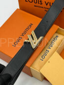 Louis Vuitton ремень PR378435 30