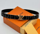 Louis Vuitton ремень PR378435 31
