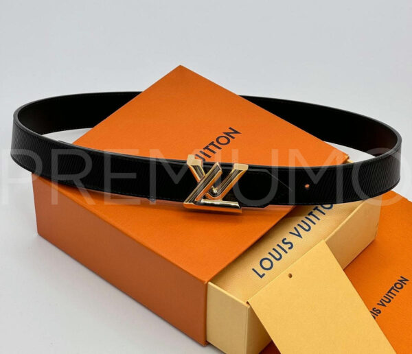 Louis Vuitton ремень PR378435 15