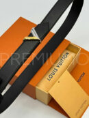 Louis Vuitton ремень PR571686 25