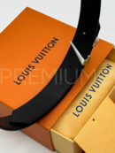 Louis Vuitton ремень PR571686 26
