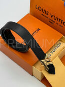 Louis Vuitton ремень PR378435 24