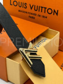 Louis Vuitton ремень PR378435 25