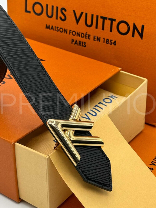 Louis Vuitton ремень PR378435 9
