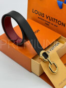 Louis Vuitton ремень PR865419 31