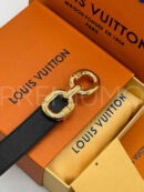 Louis Vuitton ремень PR865419 32