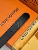 Louis Vuitton ремень PR865419 36