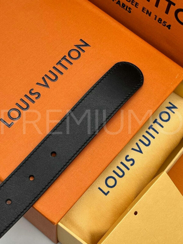Louis Vuitton ремень PR865419 16