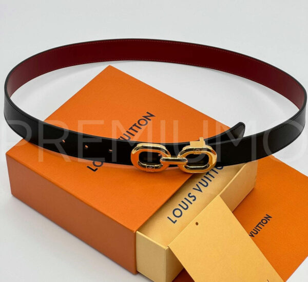 Louis Vuitton ремень PR865419 14