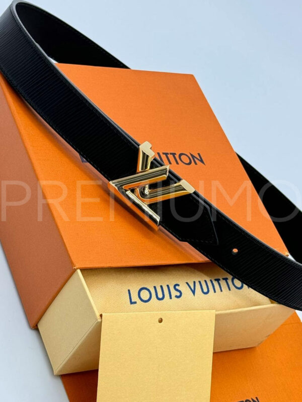 Louis Vuitton ремень PR378435 16