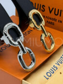 Louis Vuitton ремень PR726156 44