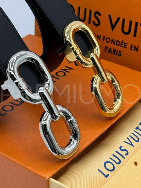 Louis Vuitton ремень PR726156 22