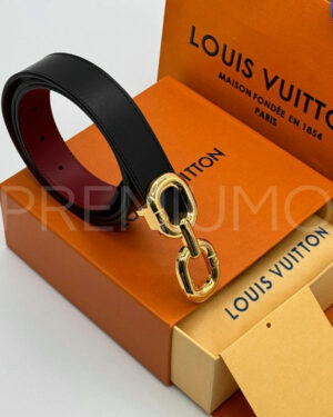 Louis Vuitton ремень PR865419