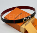 Louis Vuitton ремень PR726156 40