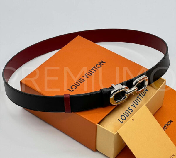 Louis Vuitton ремень PR726156 18