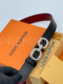 Louis Vuitton ремень PR726156 42