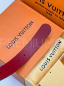 Louis Vuitton ремень PR726156 43