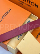 Louis Vuitton ремень PR726156 41