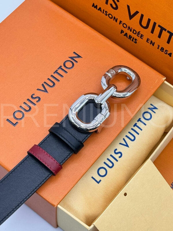 Louis Vuitton ремень PR726156 16