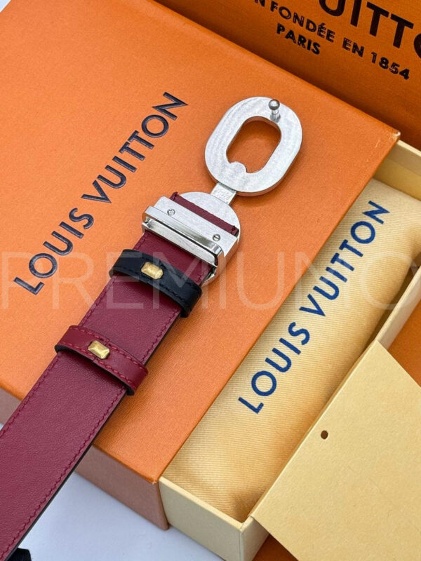 Louis Vuitton ремень PR726156 17