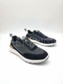 Brunello Cucinelli кроссовки PR827486 6