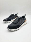 Brunello Cucinelli кроссовки PR827486 7