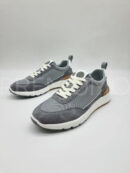 Brunello Cucinelli кроссовки PR252036 7
