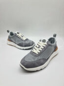Brunello Cucinelli кроссовки PR252036 8