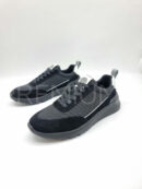 Brunello Cucinelli кроссовки PR665244 7
